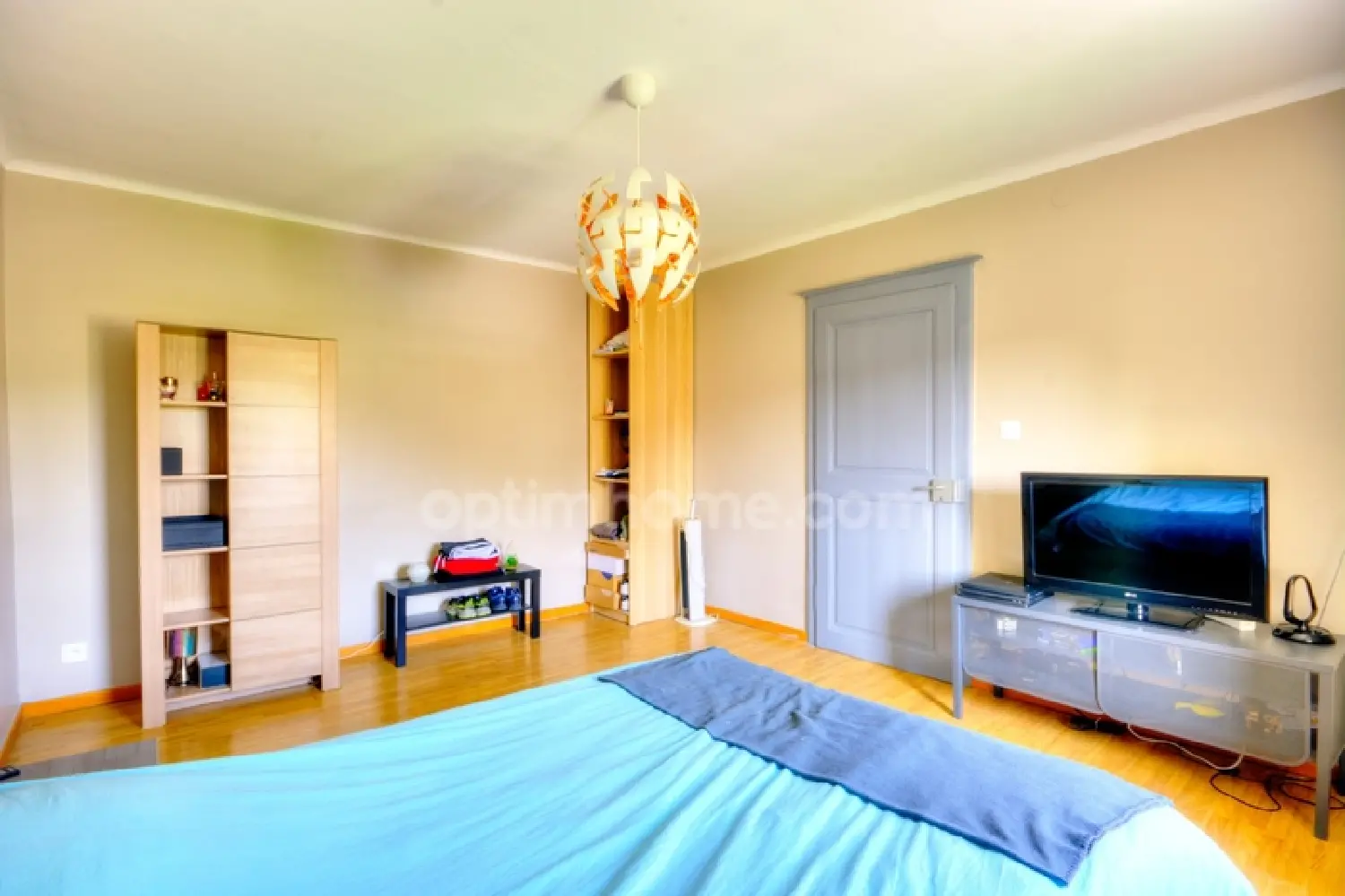  te koop huis Metzervisse Moselle 8