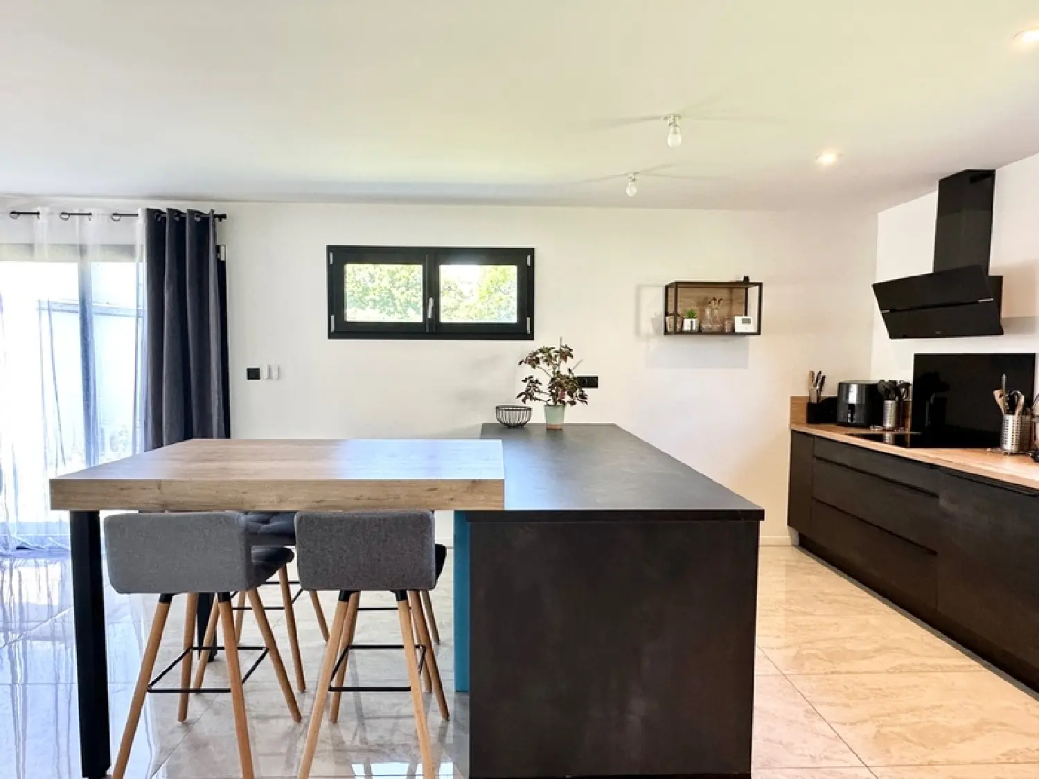  te koop huis Meucon Morbihan 2