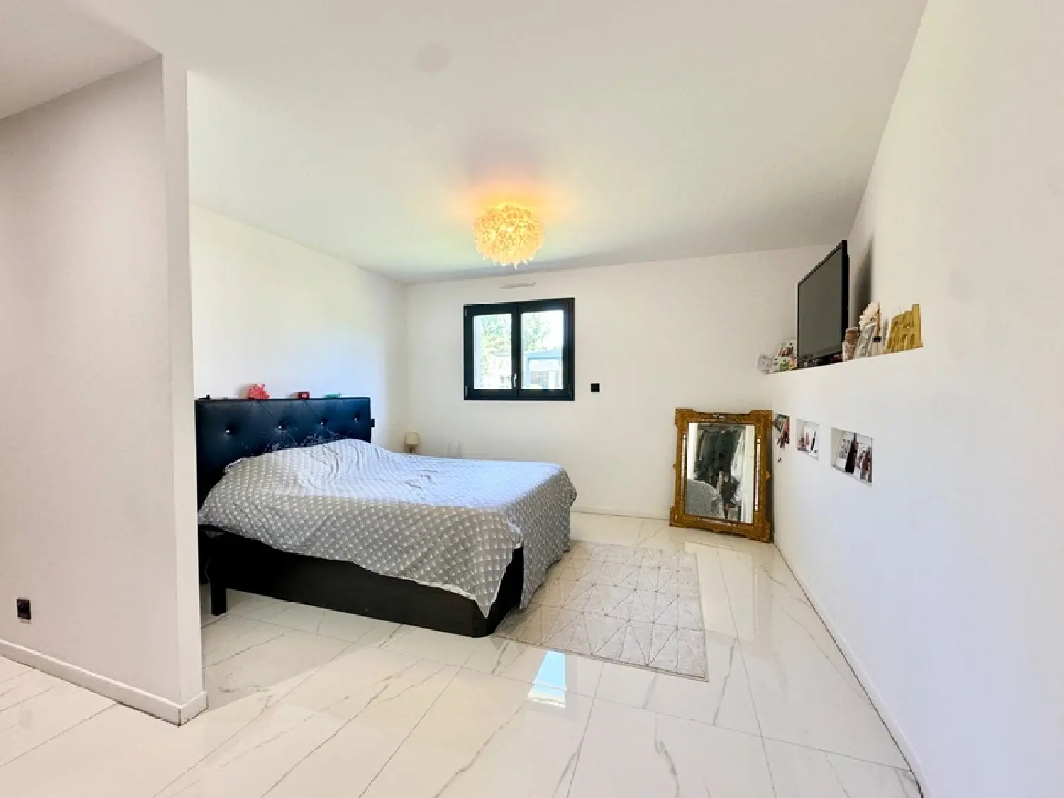  te koop huis Meucon Morbihan 5
