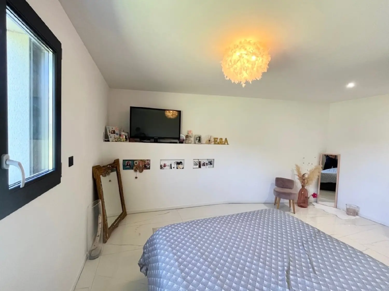  te koop huis Meucon Morbihan 7