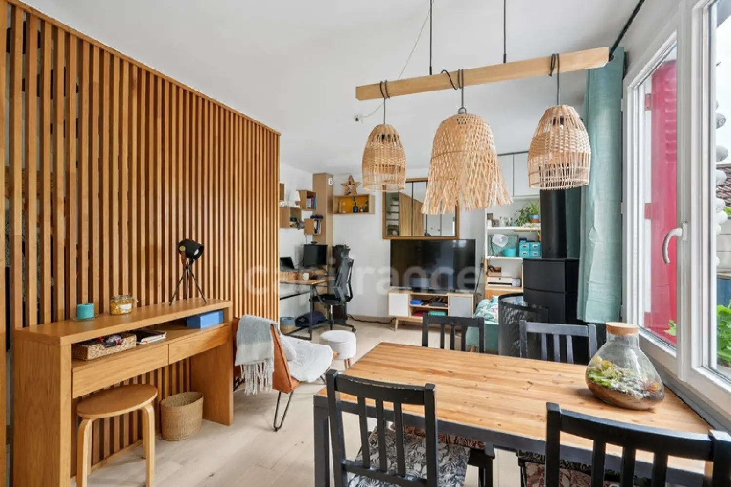  kaufen Haus Meudon Hauts-de-Seine 1