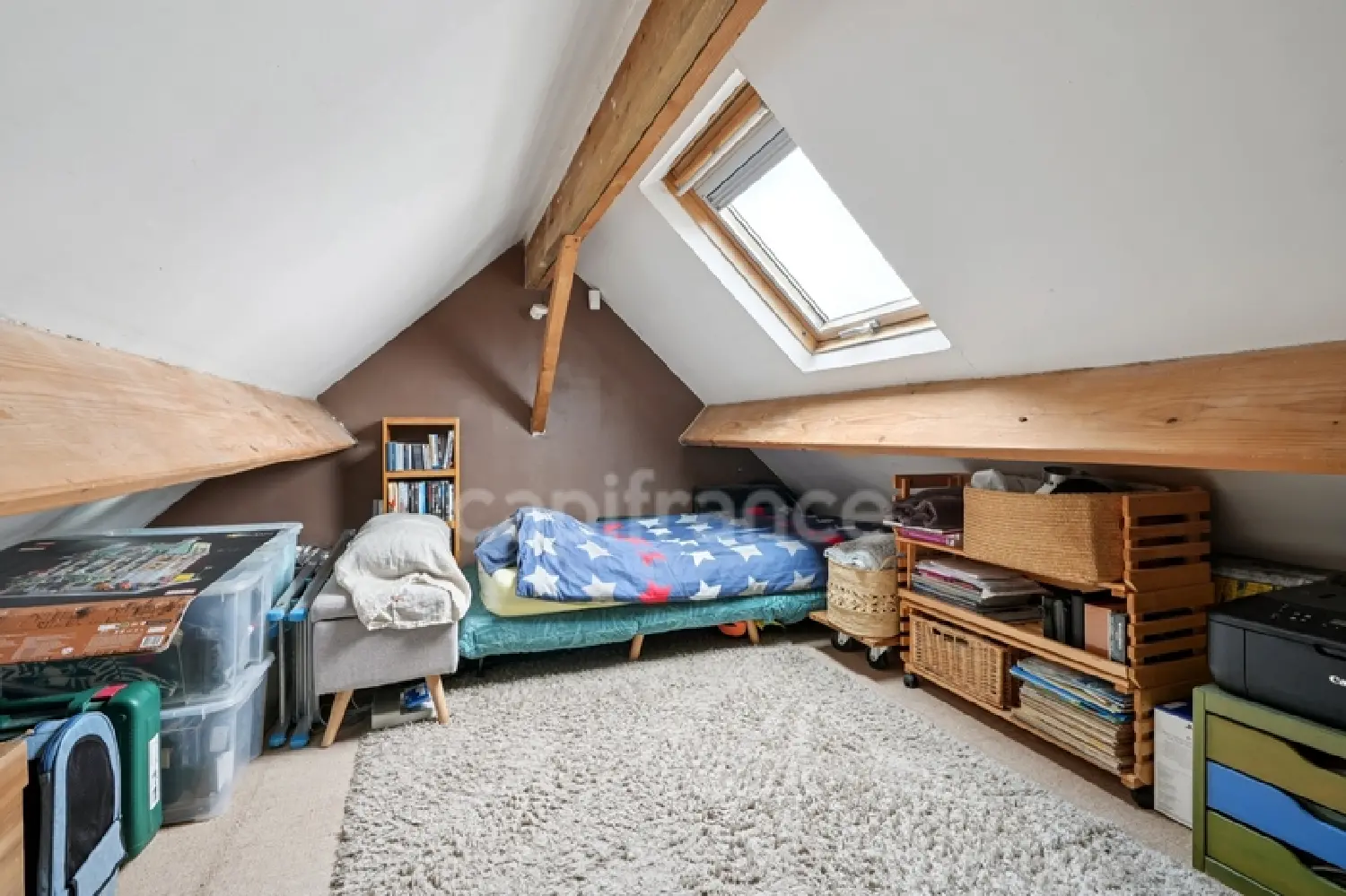  kaufen Haus Meudon Hauts-de-Seine 8