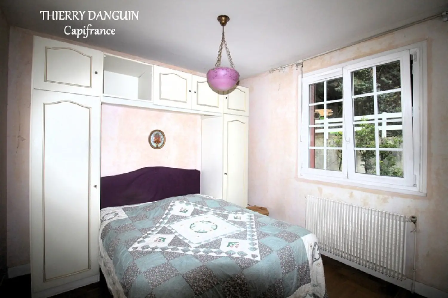 te koop huis Meulan Yvelines 6