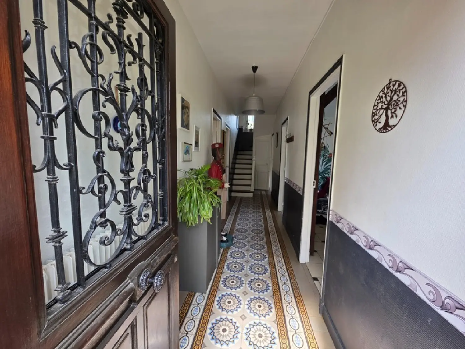  à vendre maison Meulan Yvelines 3