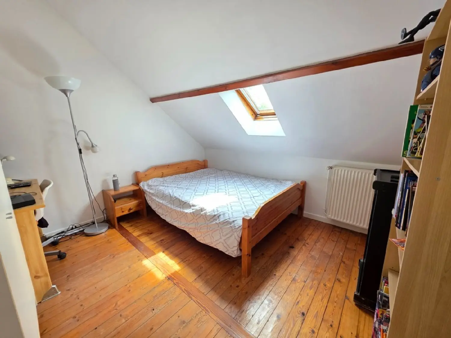  à vendre maison Meulan Yvelines 8