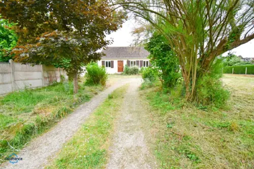 Meusnes Loir-et-Cher casa foto 7092022