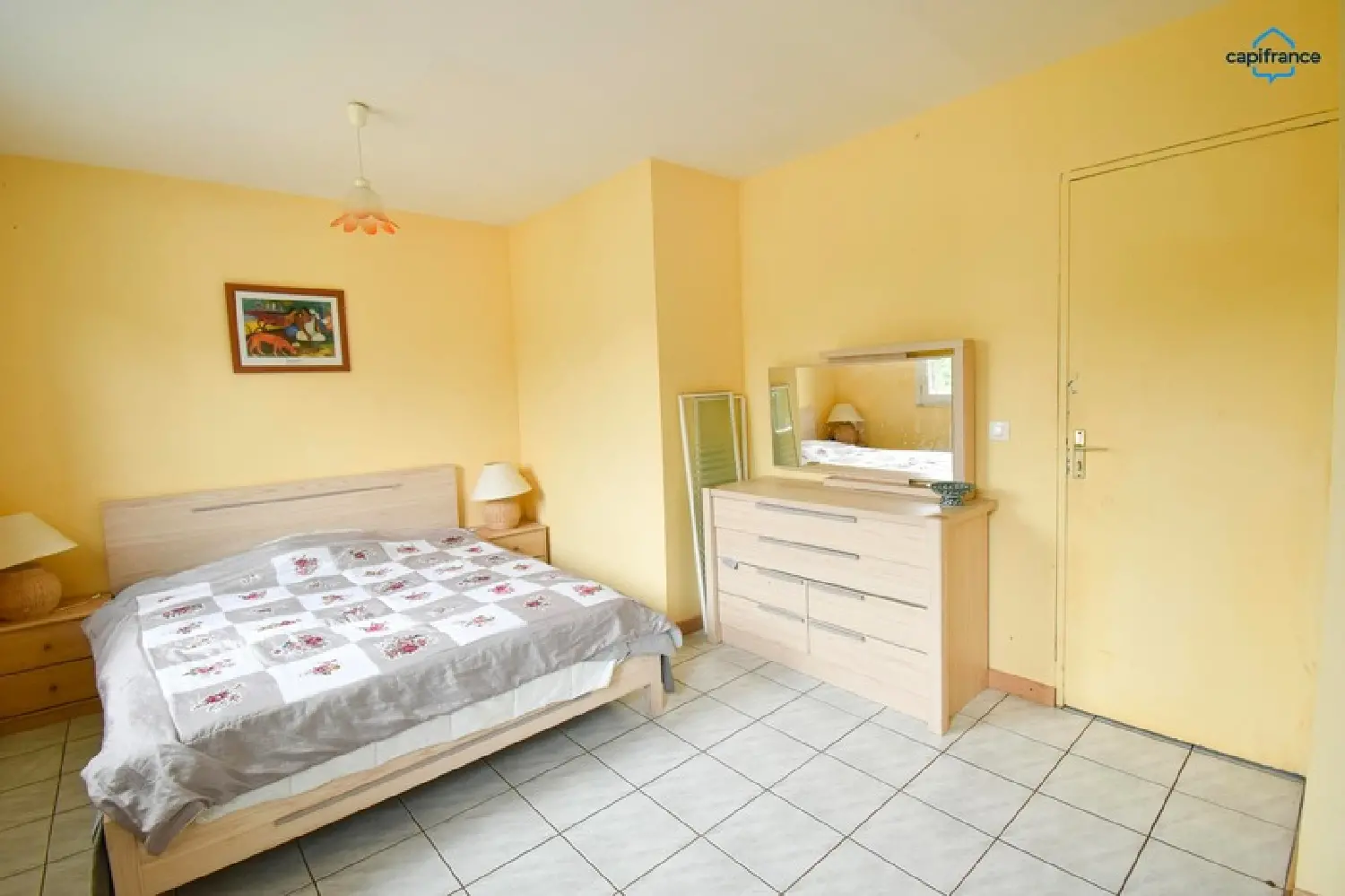  en venta casa Meusnes Loir-et-Cher 6