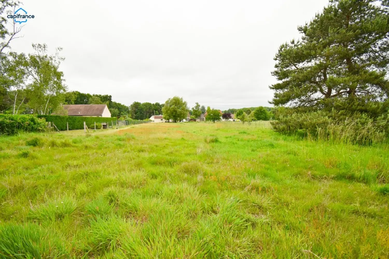  en venta casa Meusnes Loir-et-Cher 8