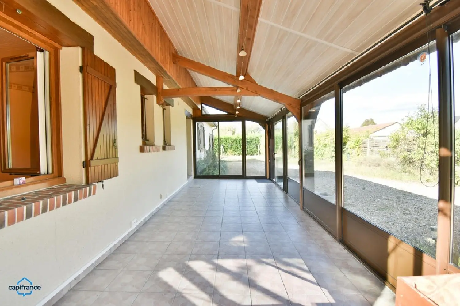  en venta casa Meusnes Loir-et-Cher 2