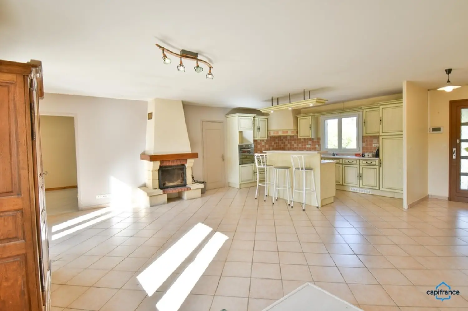 en venta casa Meusnes Loir-et-Cher 3