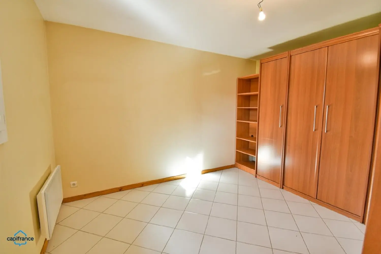  en venta casa Meusnes Loir-et-Cher 5
