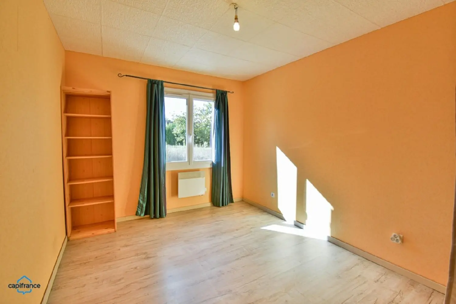  en venta casa Meusnes Loir-et-Cher 6