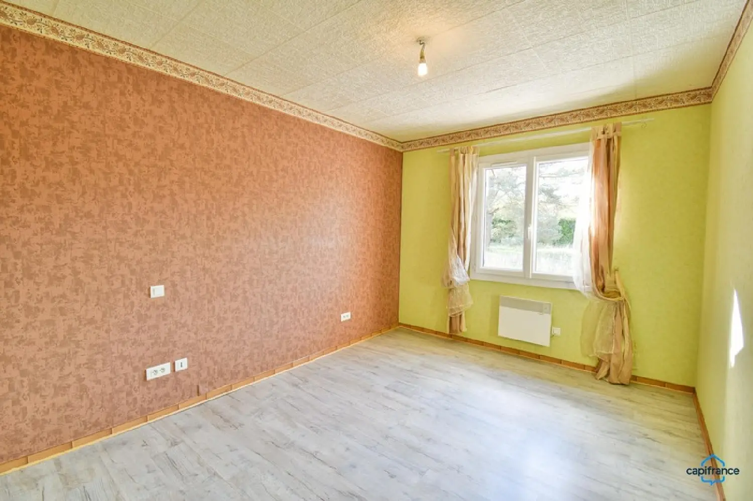  en venta casa Meusnes Loir-et-Cher 7