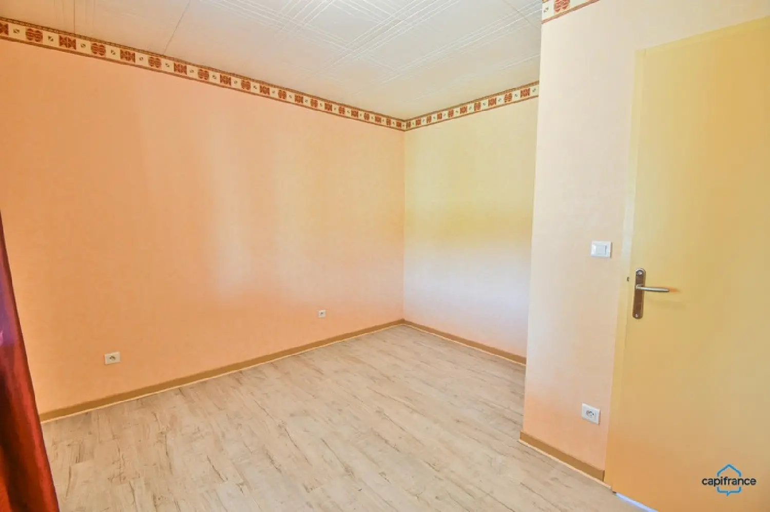  en venta casa Meusnes Loir-et-Cher 8