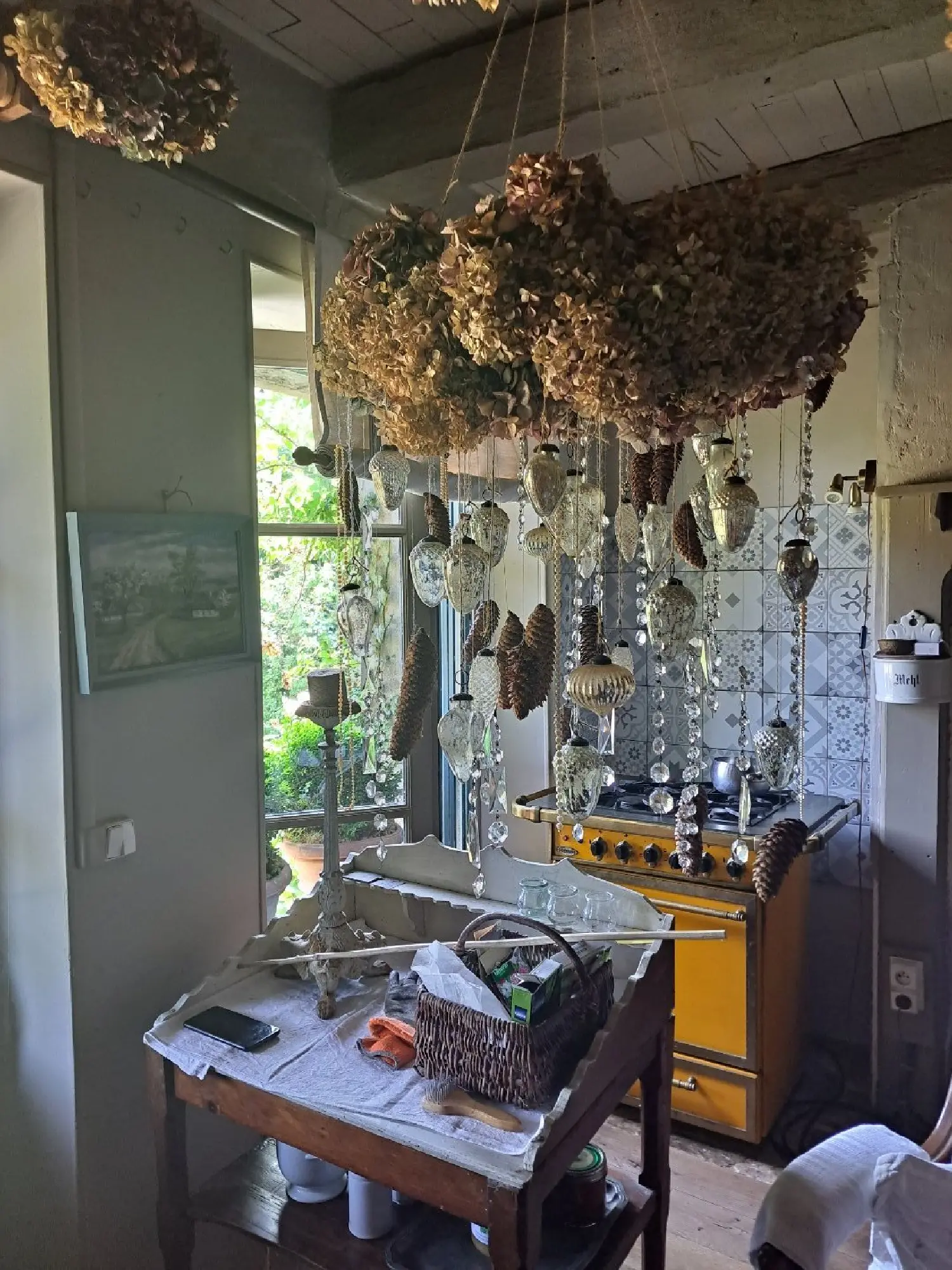  te koop huis Meuzac Haute-Vienne 1