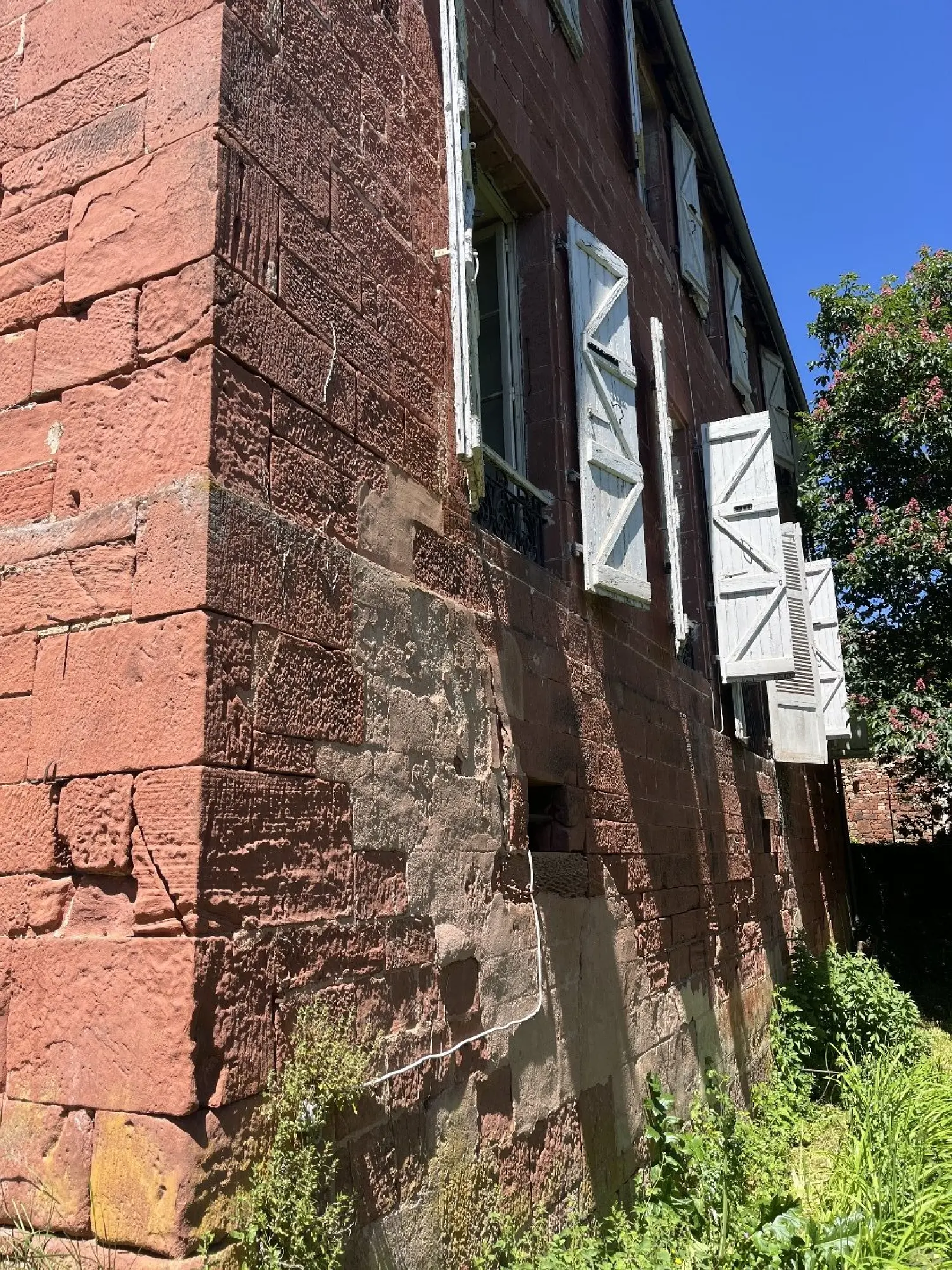  te koop huis Meyssac Corrèze 5