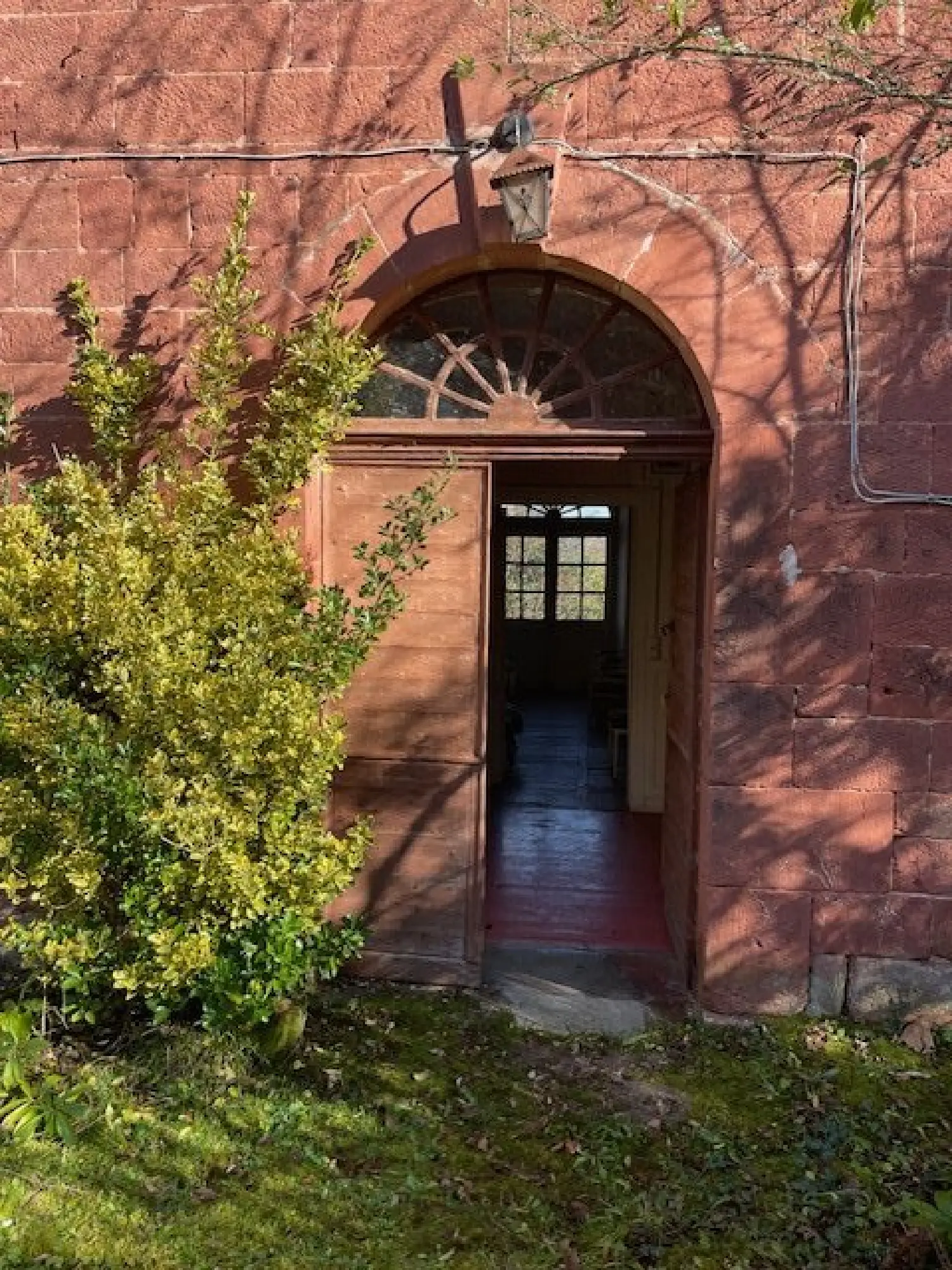  te koop huis Meyssac Corrèze 7