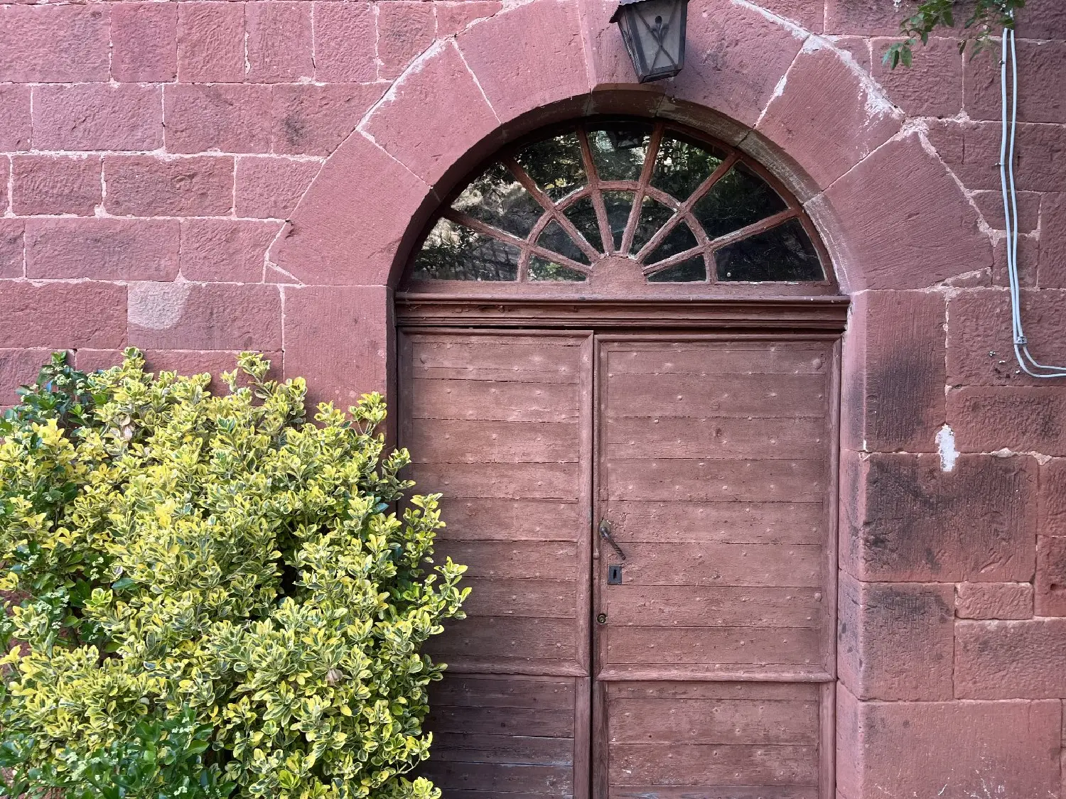  à vendre maison Meyssac Corrèze 7