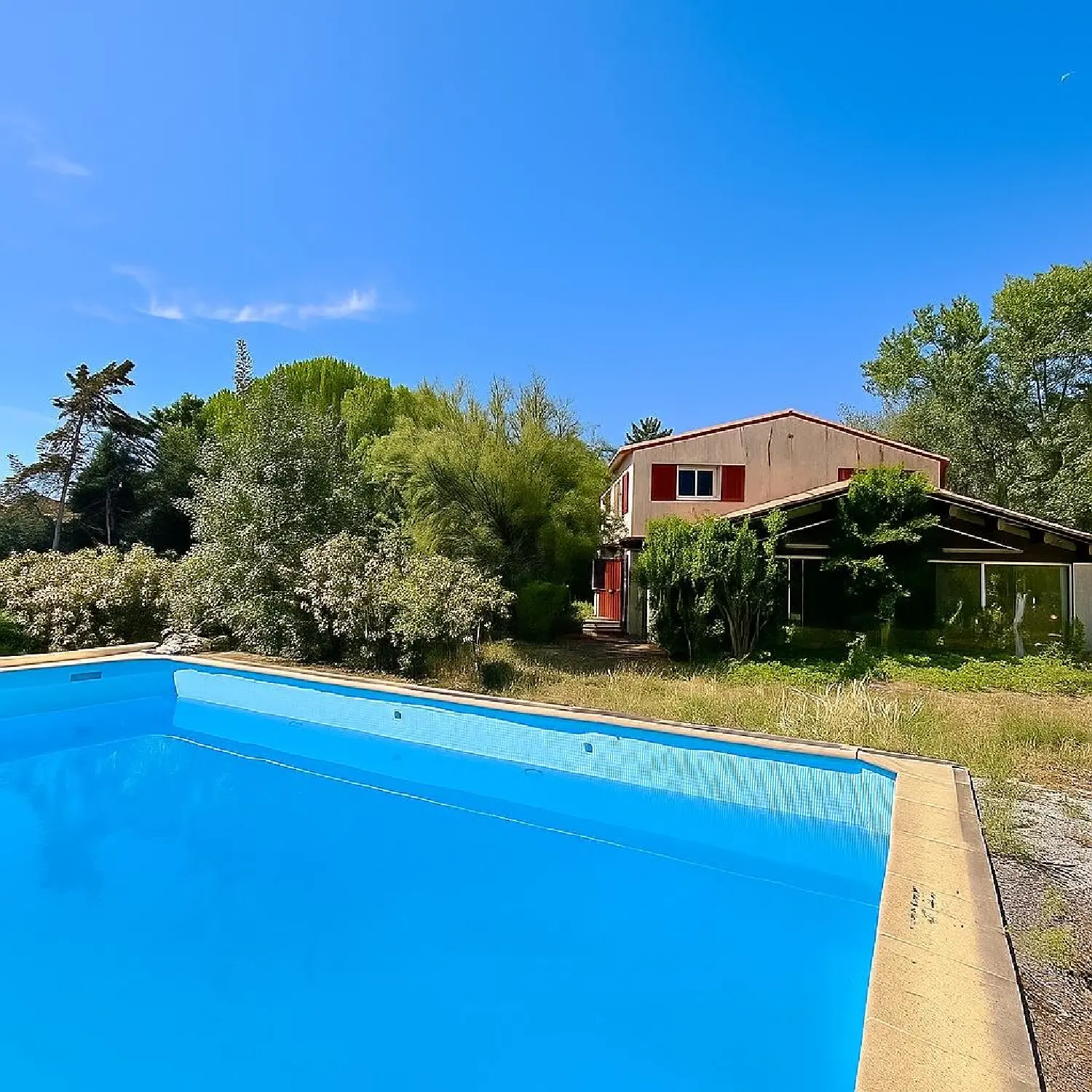  te koop huis Mèze Hérault 3