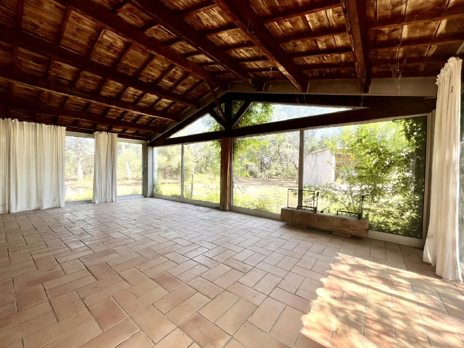  te koop huis Mèze Hérault 5