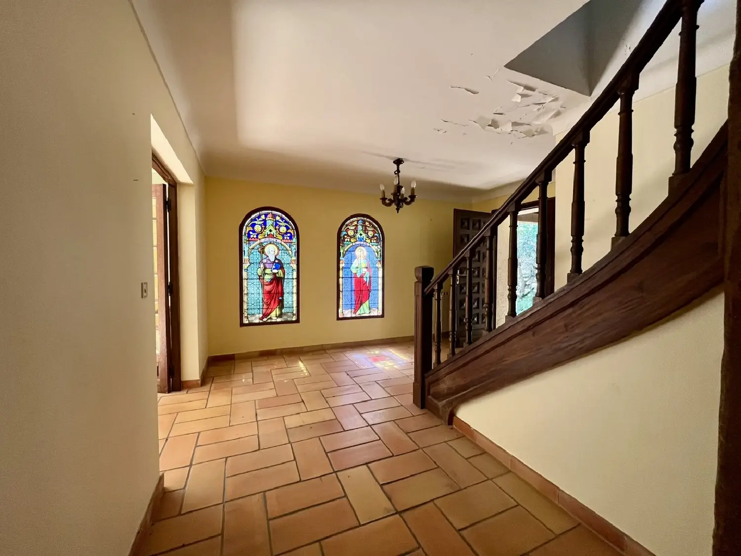  te koop huis Mèze Hérault 7
