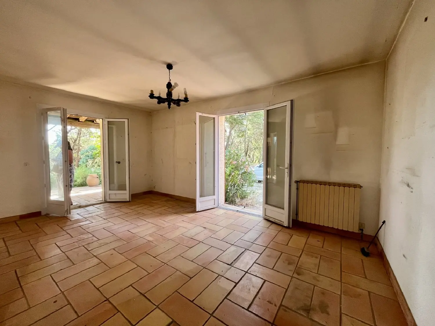  te koop huis Mèze Hérault 8