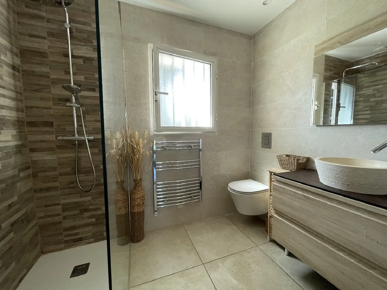  à vendre maison Mèze Hérault 5