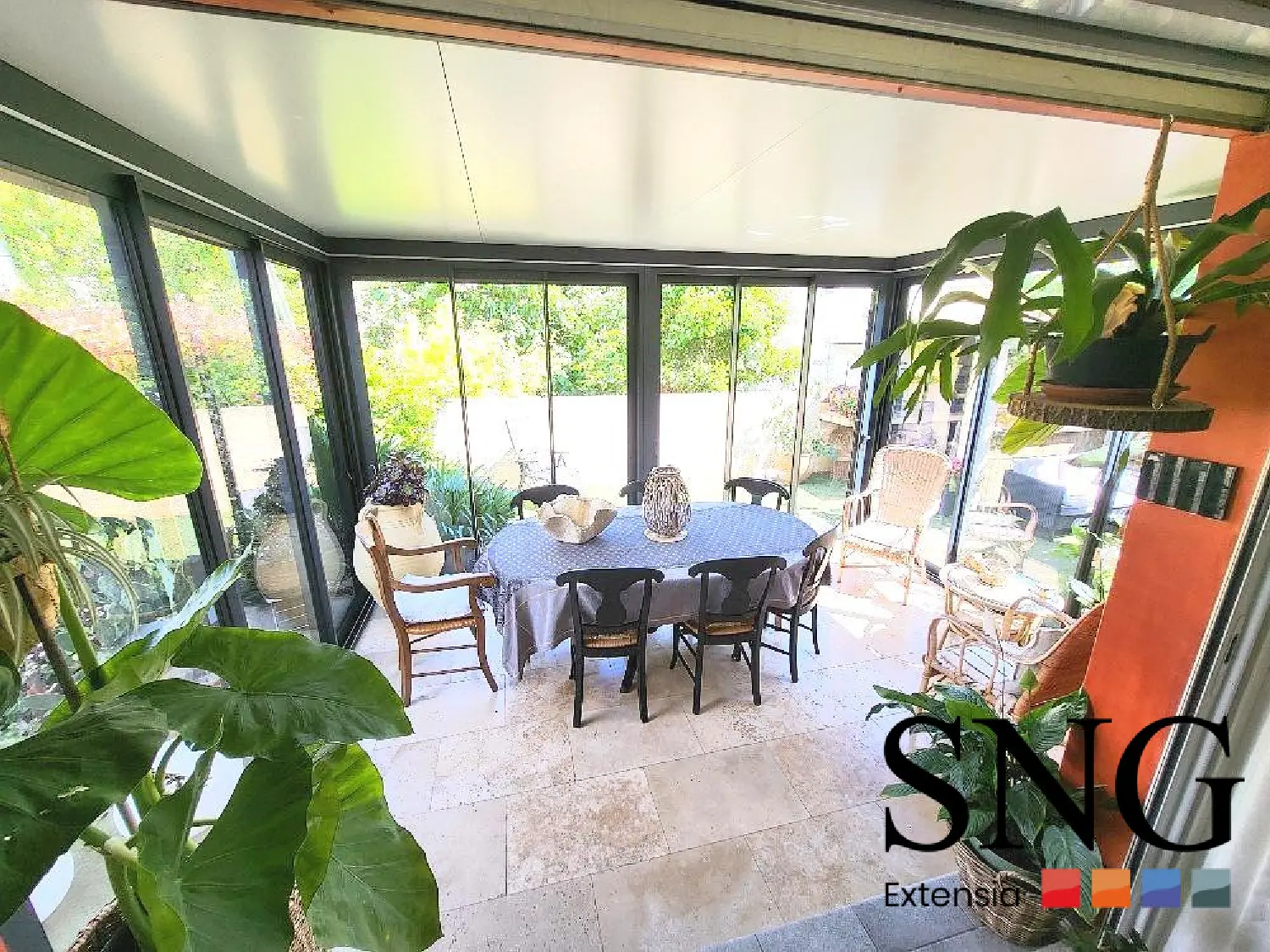  en venta casa Mèze Hérault 4