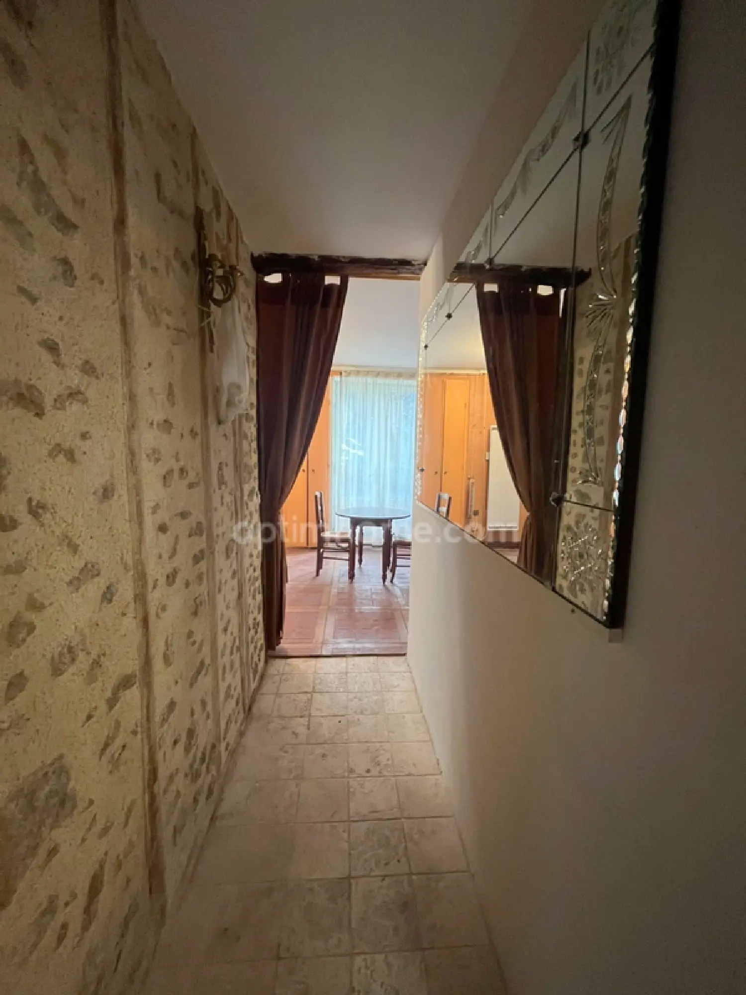  te koop huis Mézin Lot-et-Garonne 2