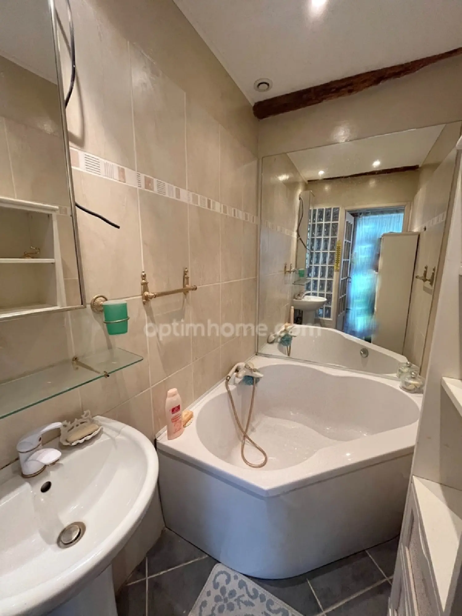  te koop huis Mézin Lot-et-Garonne 6