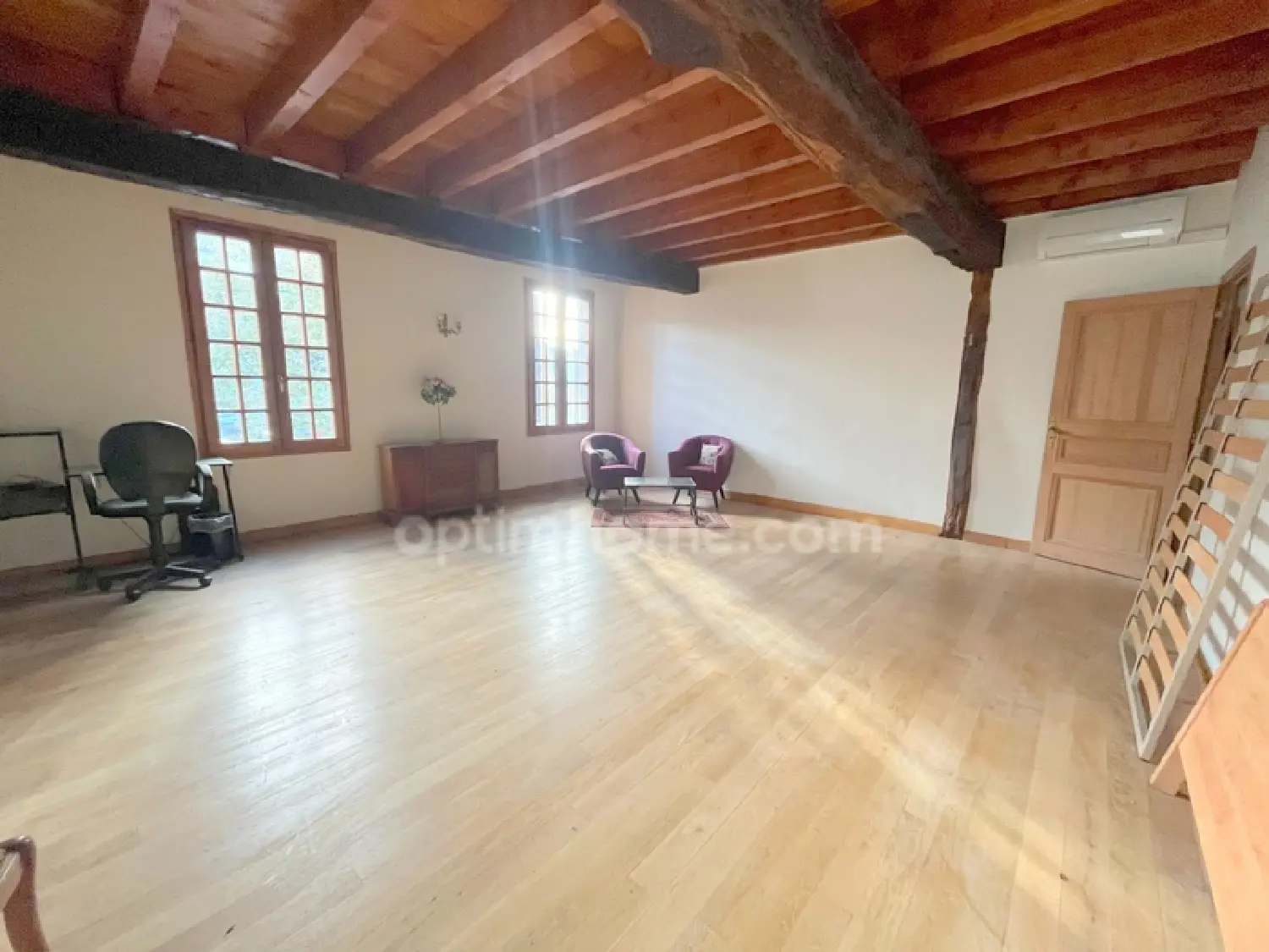  te koop huis Mézin Lot-et-Garonne 7