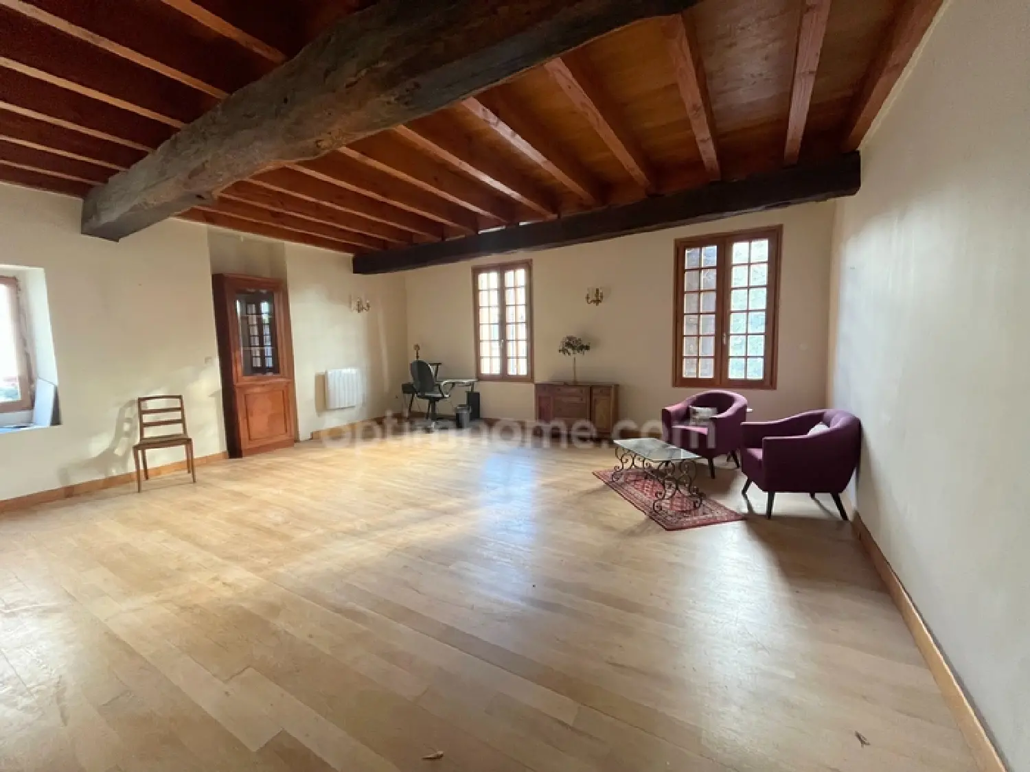  te koop huis Mézin Lot-et-Garonne 8