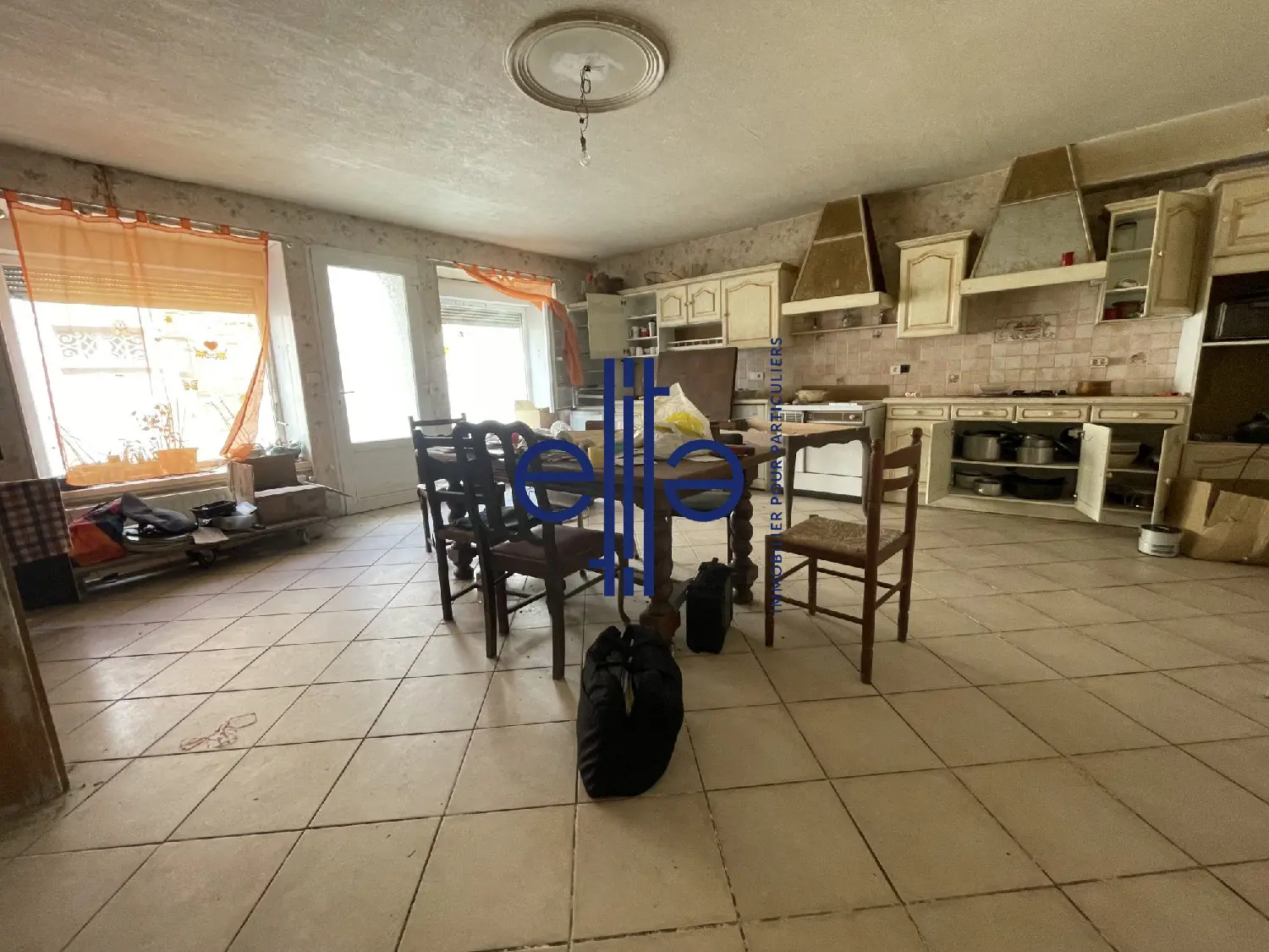  en venta casa Mialet Dordoña 2
