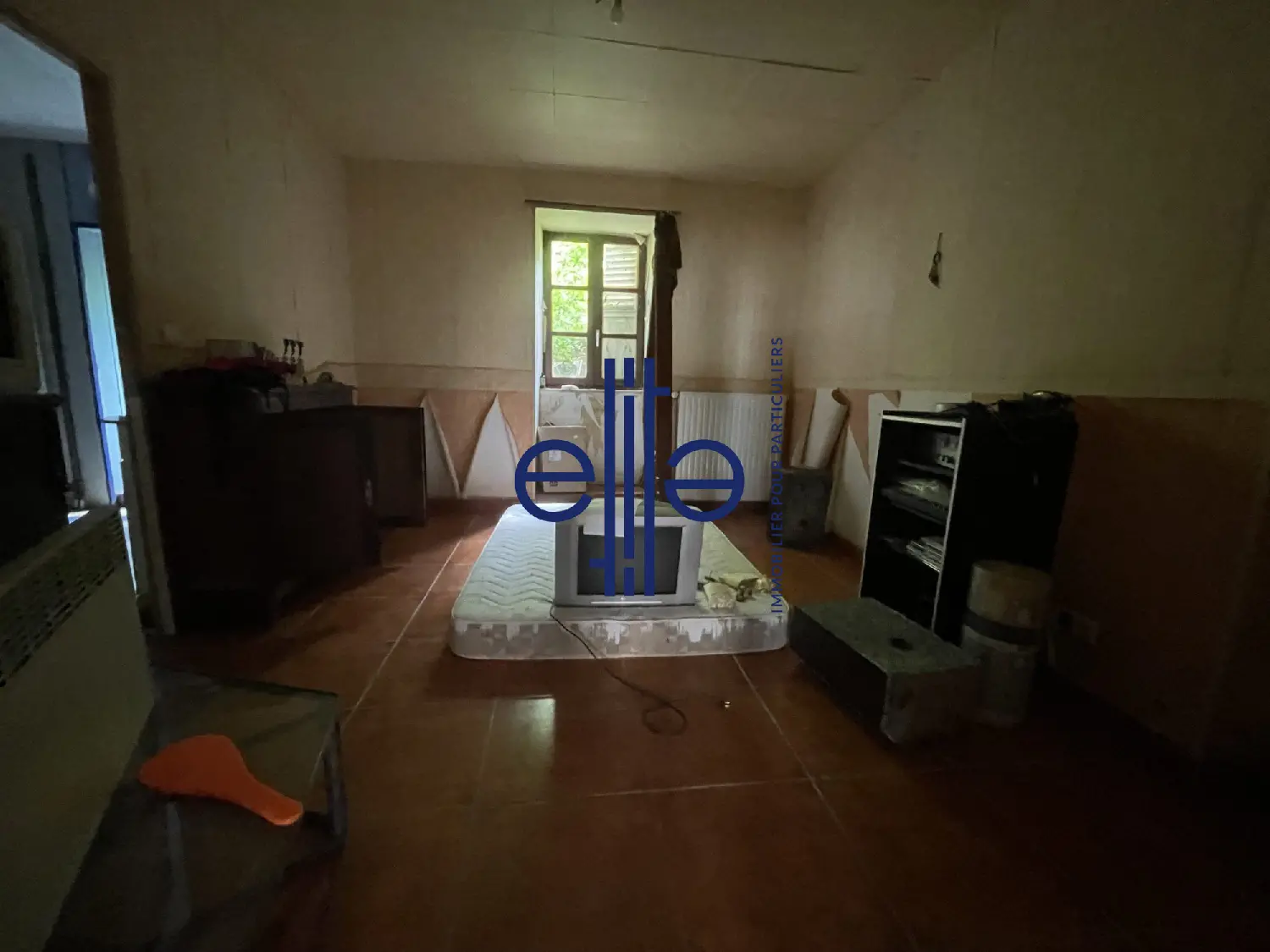  en venta casa Mialet Dordoña 3
