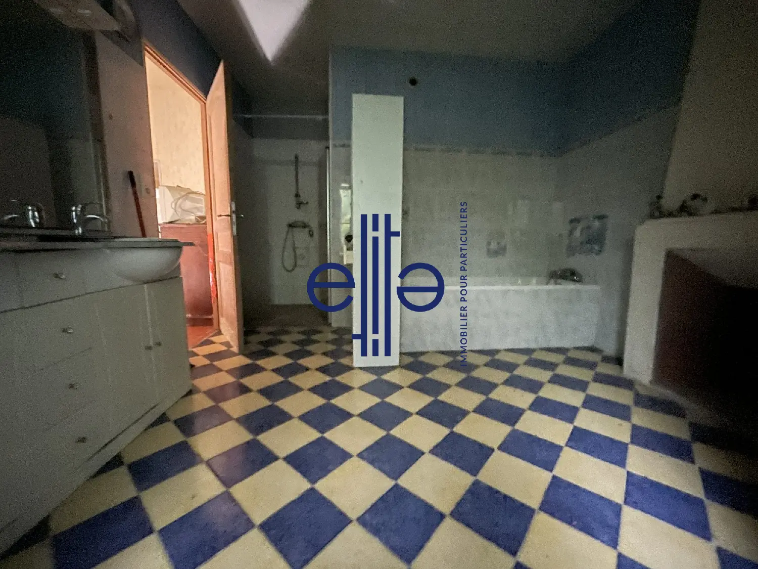  en venta casa Mialet Dordoña 4