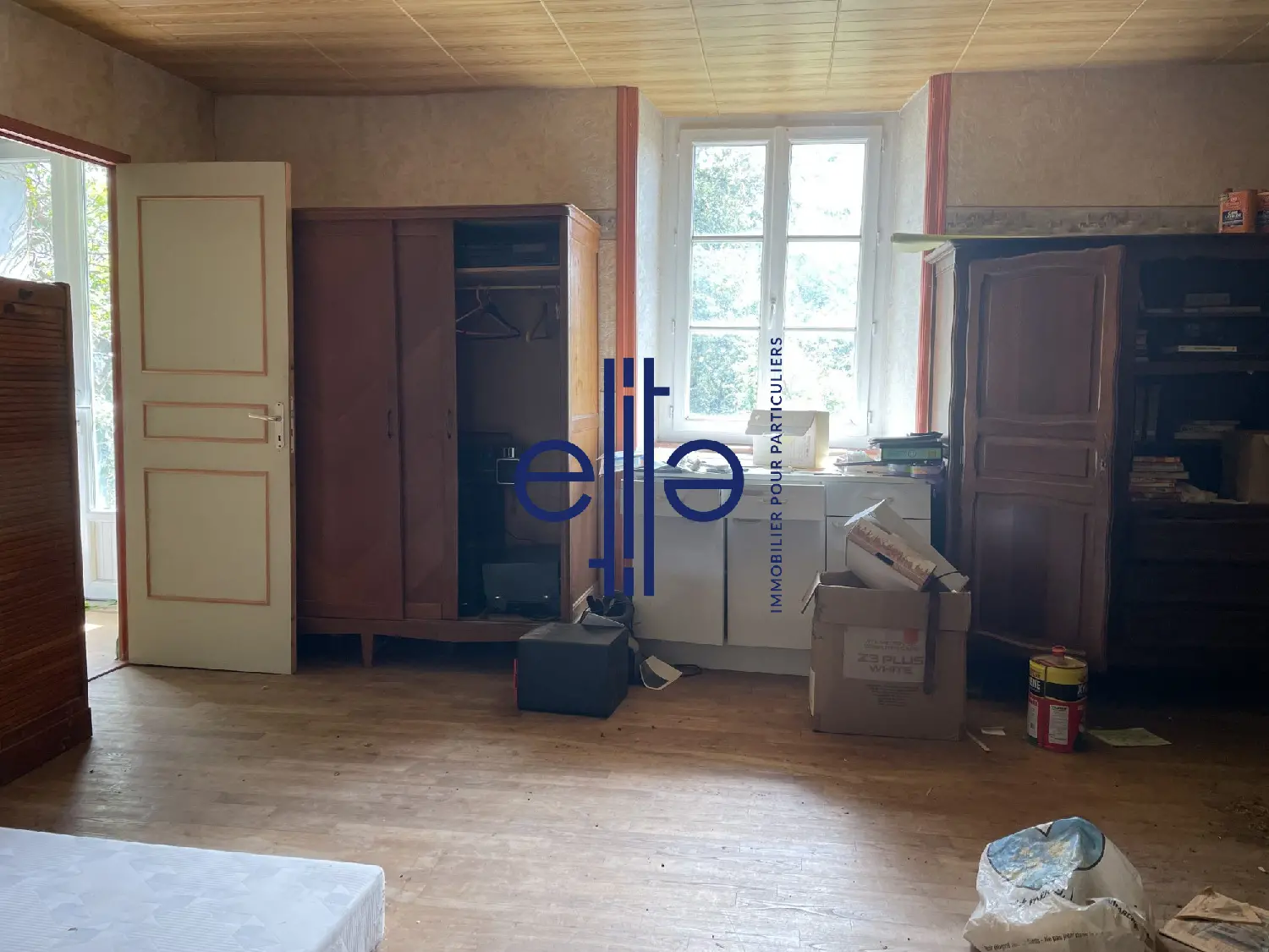  en venta casa Mialet Dordoña 6