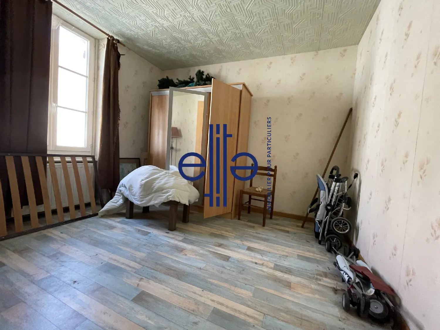  en venta casa Mialet Dordoña 8