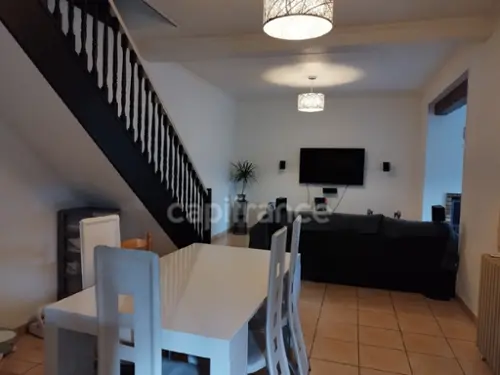 Migennes Yonne maison foto 7091665