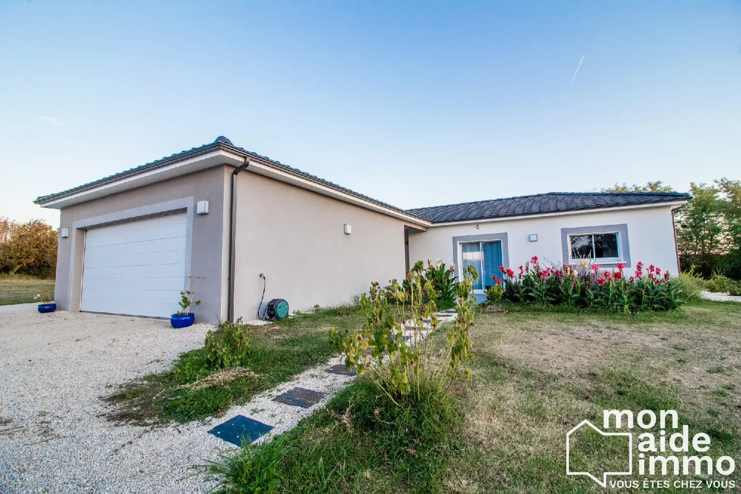  te koop huis Milhac-d'Auberoche Dordogne 3