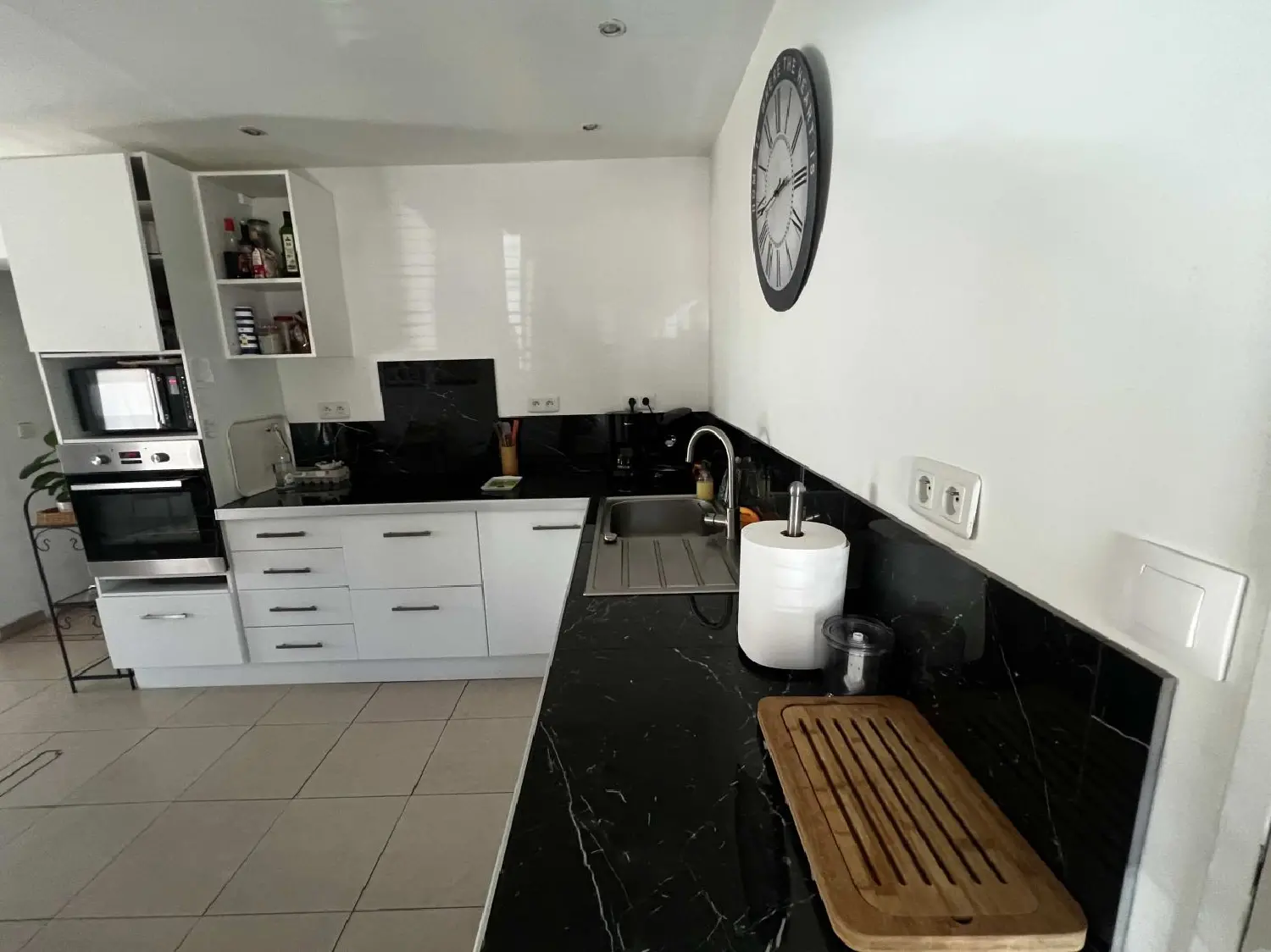  en venta casa Milhaud Gard 2