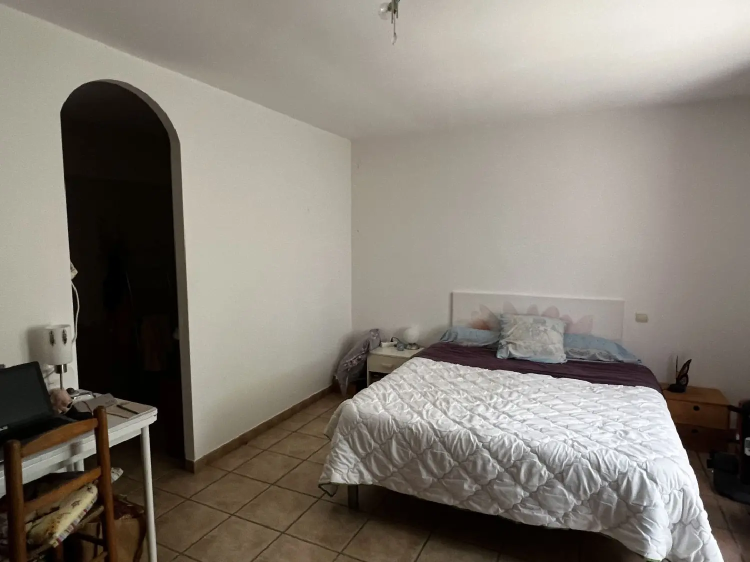  en venta casa Milhaud Gard 4