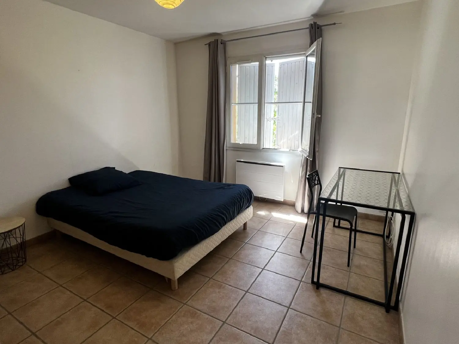  en venta casa Milhaud Gard 5