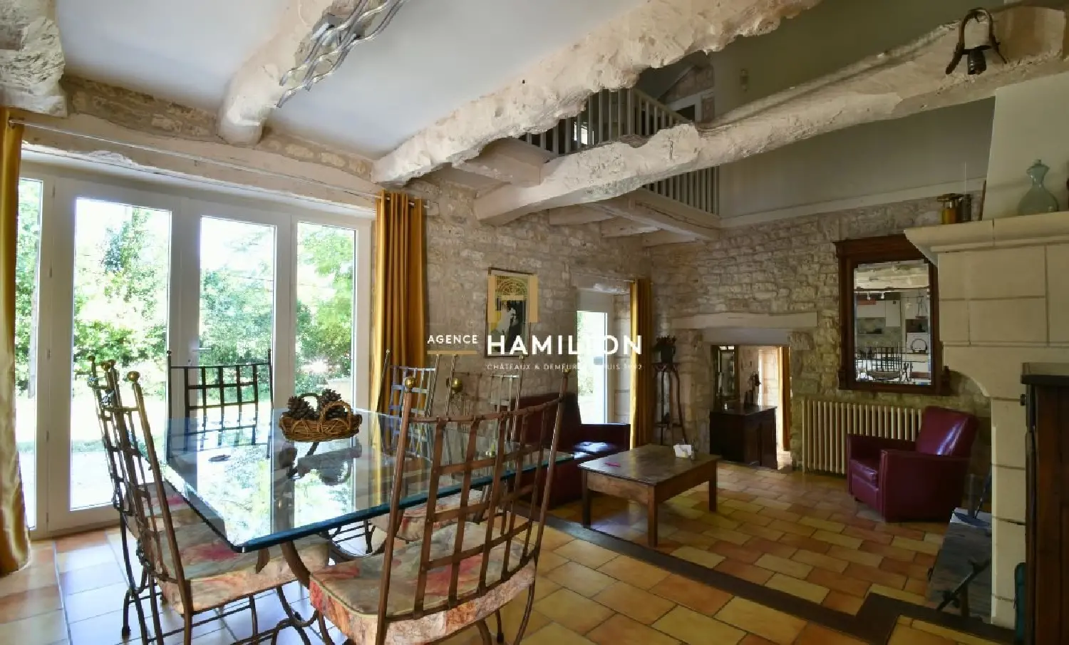  kaufen Haus Milhavet Tarn 5