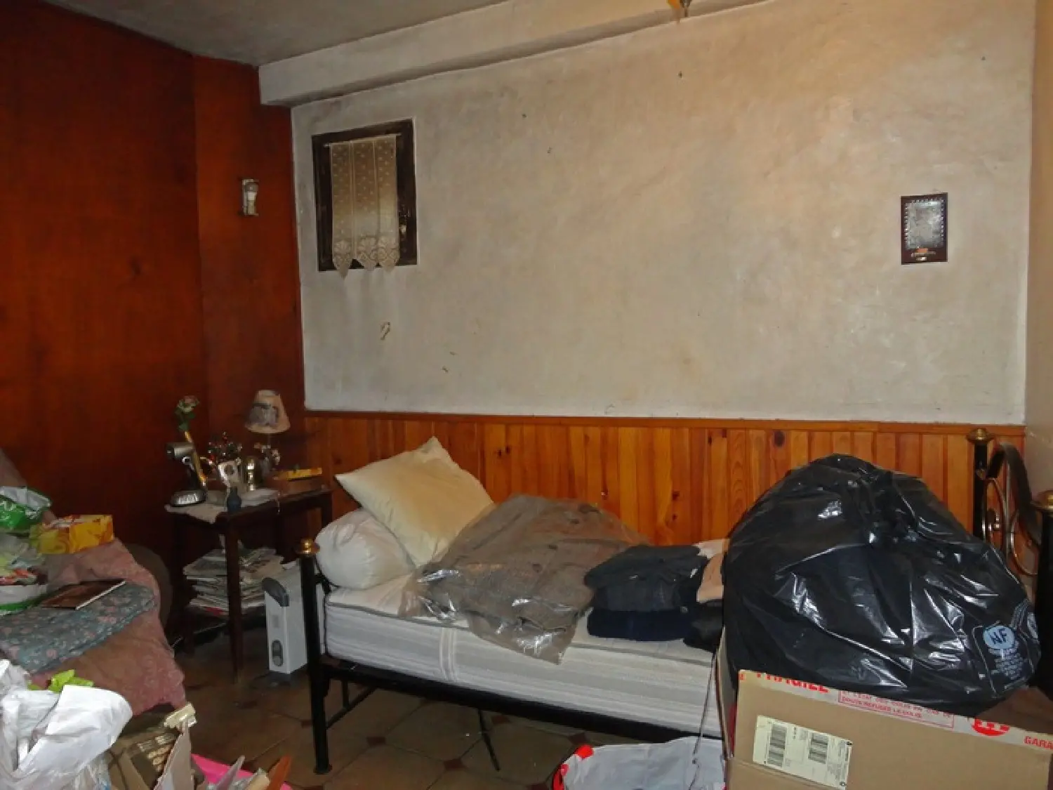  en venta casa Millas Pirineo Oriental 2