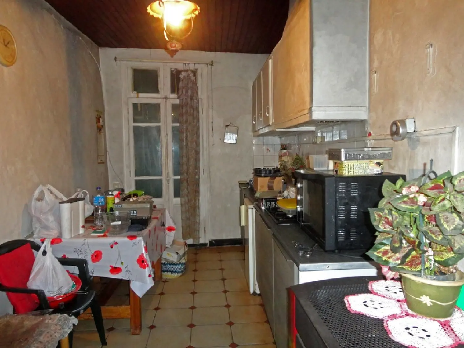  en venta casa Millas Pirineo Oriental 3