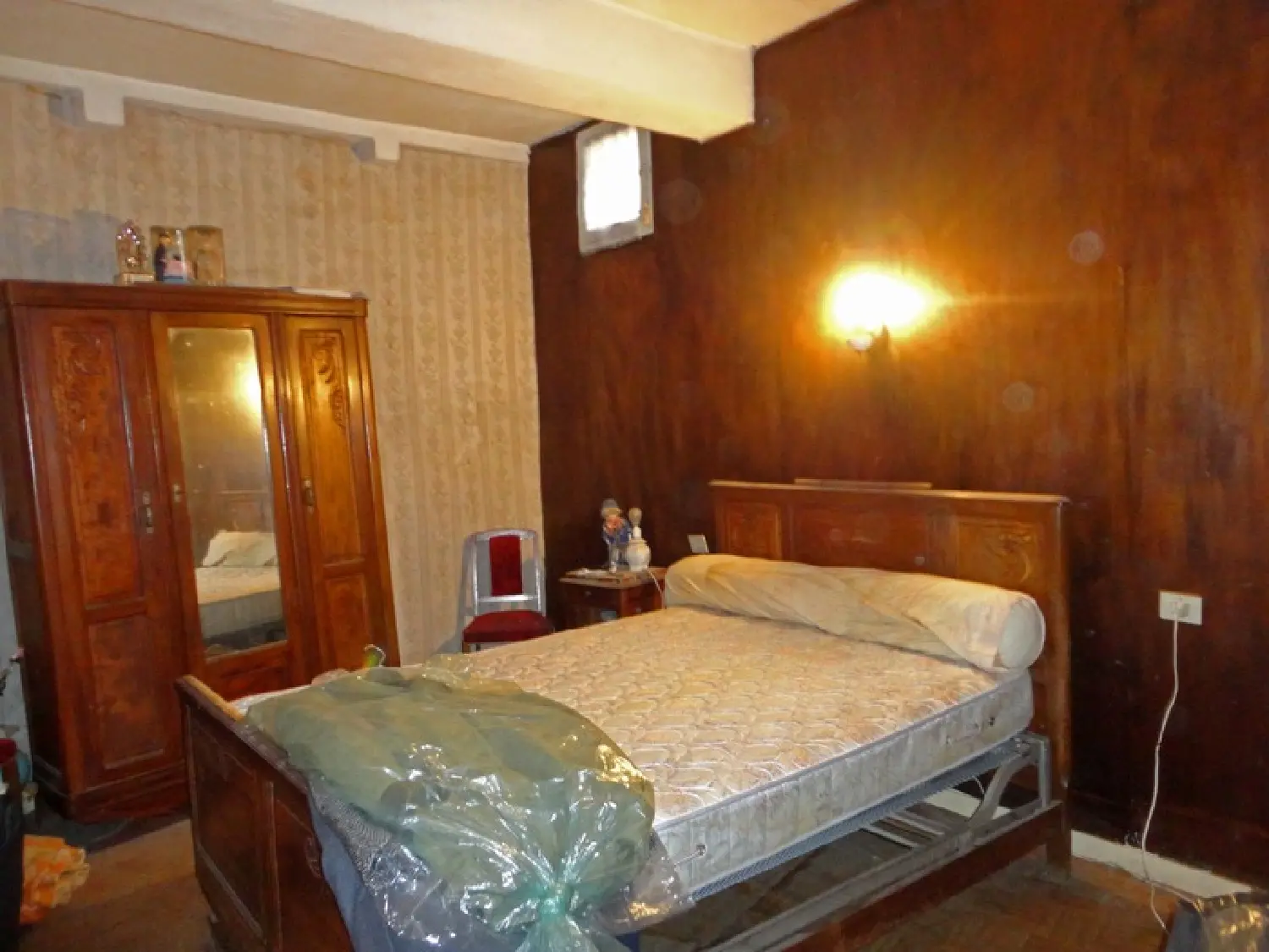  en venta casa Millas Pirineo Oriental 4
