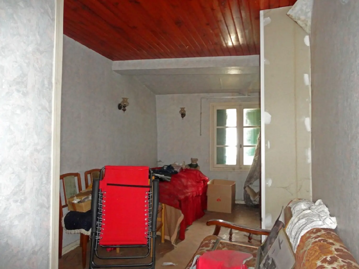  en venta casa Millas Pirineo Oriental 5