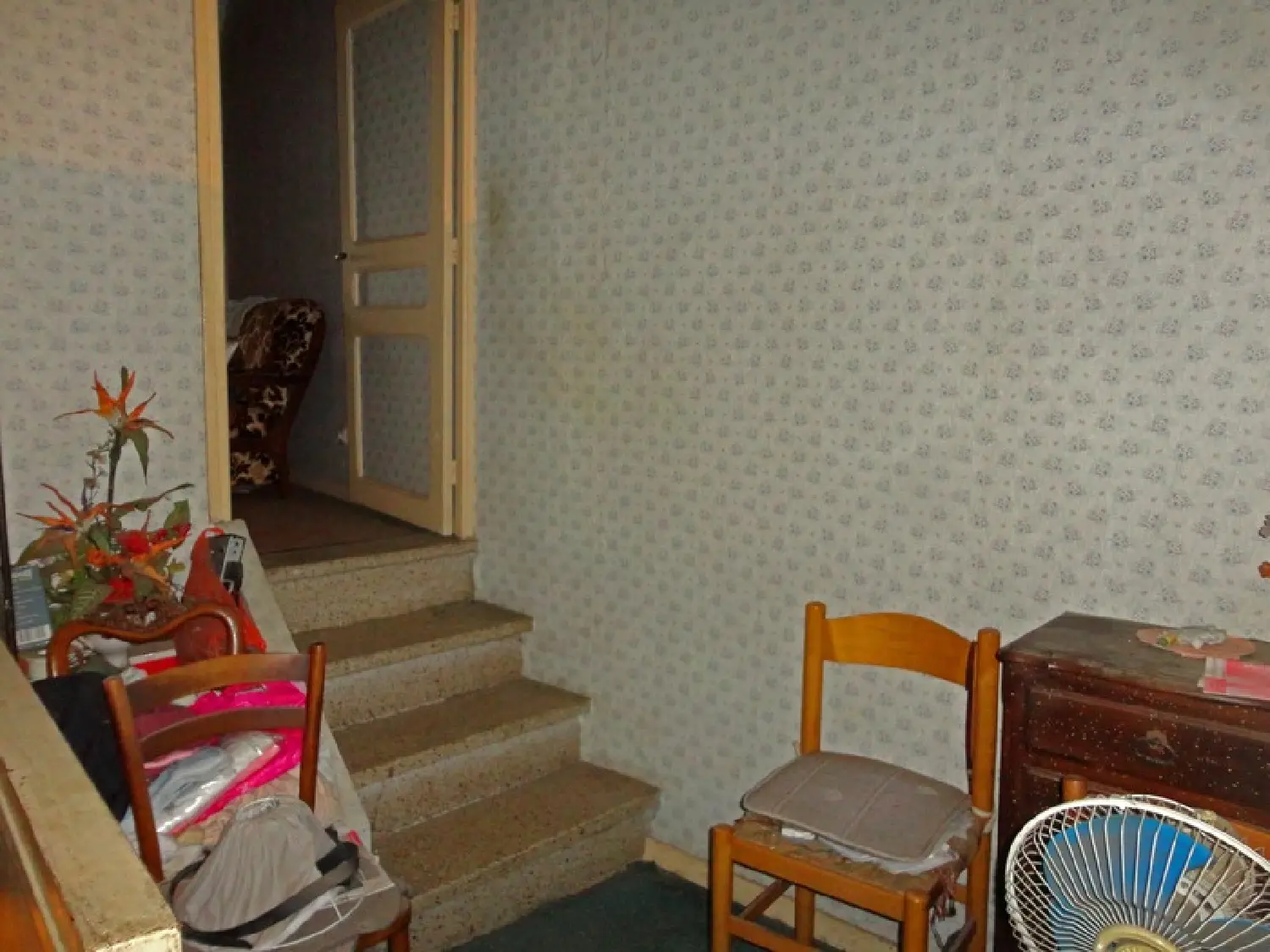  en venta casa Millas Pirineo Oriental 6