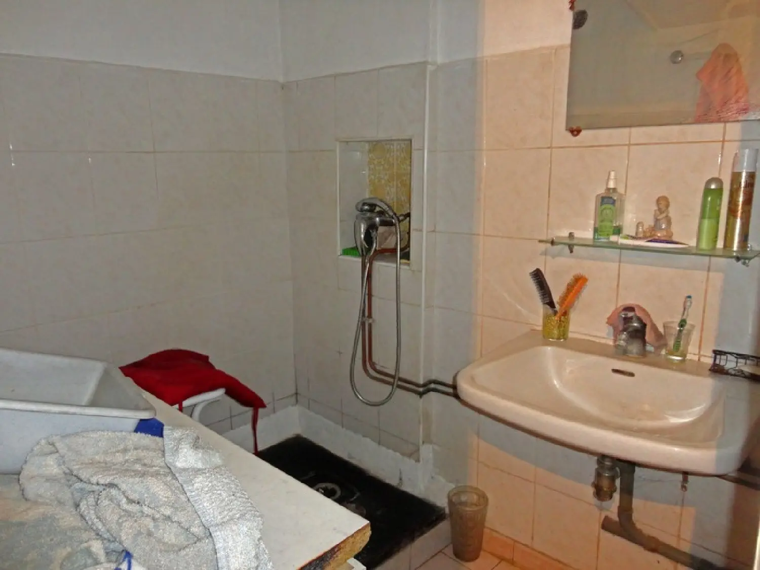  en venta casa Millas Pirineo Oriental 7