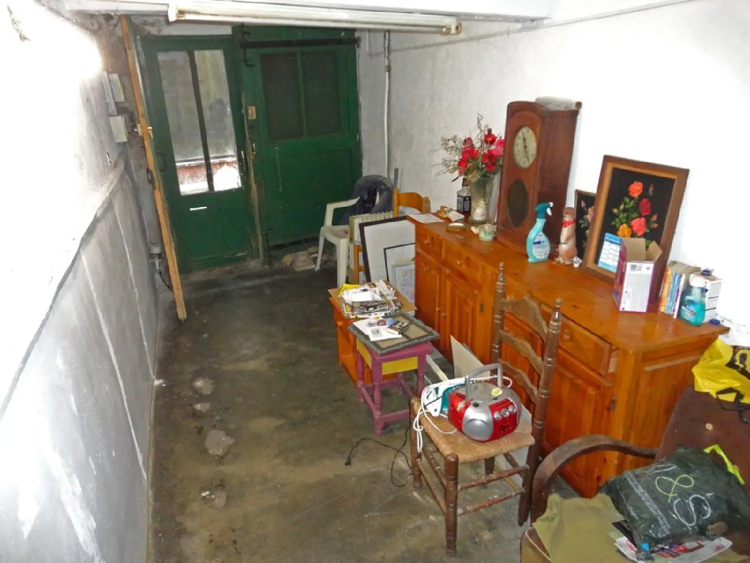  en venta casa Millas Pirineo Oriental 8